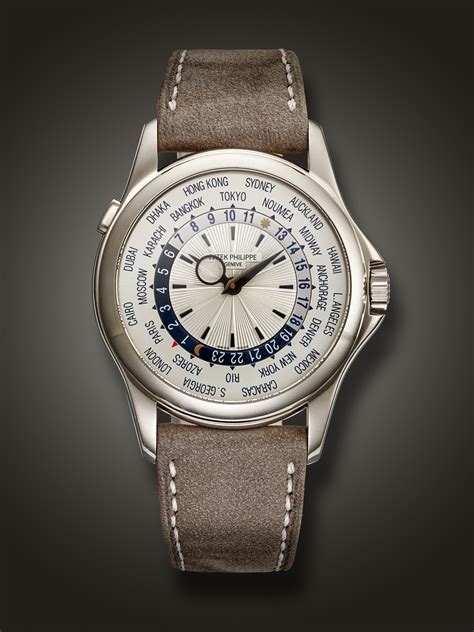 patek philippe ref 5130|Patek Philippe .